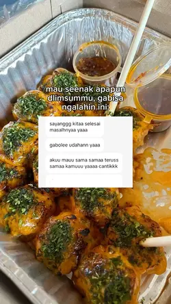 gabisa ngalahin ini