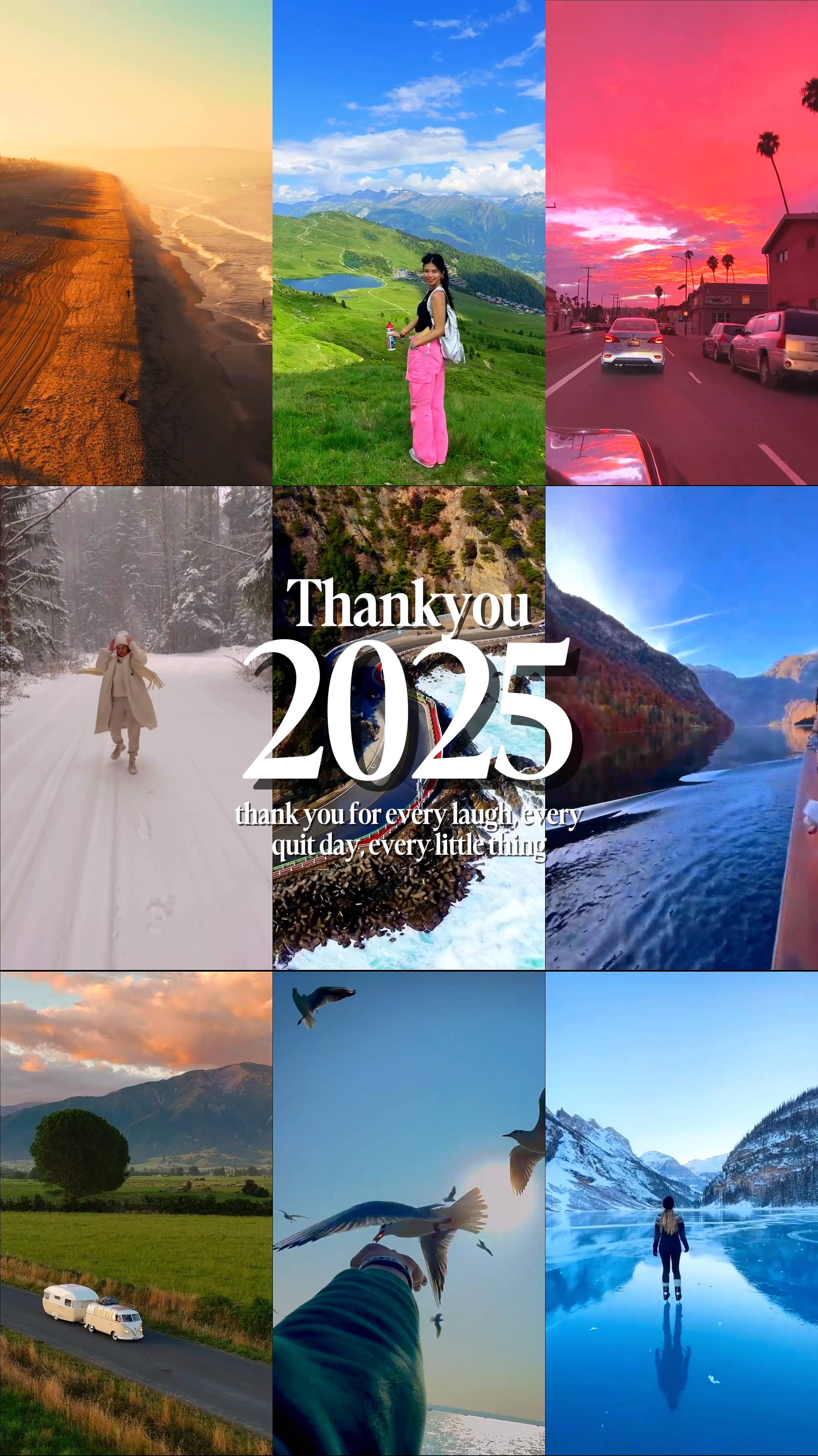 teşekkürler 2025
