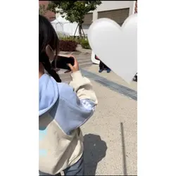 越南歌🇻🇳｜1張