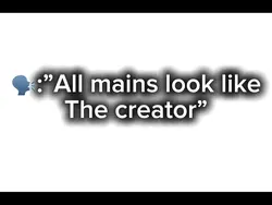 U sure abt that 😀