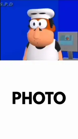 aaahhh