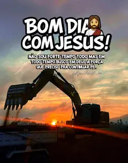 Frase motivação!✍️