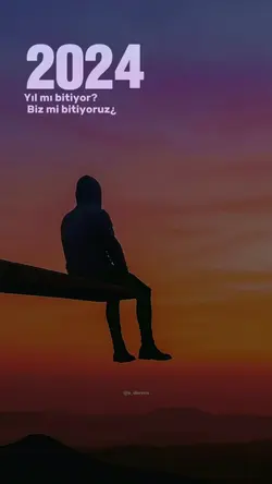 yeni yıl şablonu 
