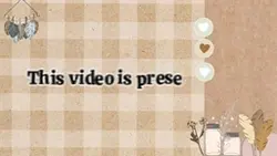 opening tugas sekola