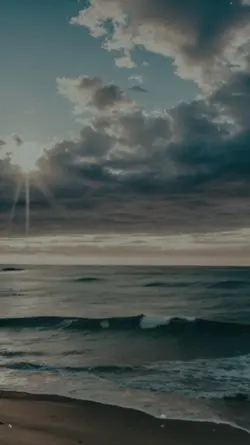 NADAI PENGERUGI TU..