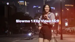 DJ apt X cingciripit