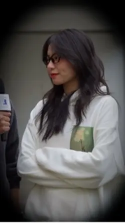 Hà Nam TTS HUCE