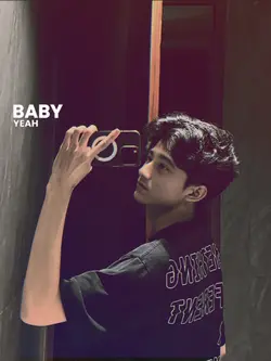 Bby