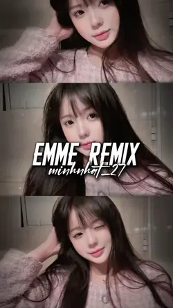 Hình nền điện thoại