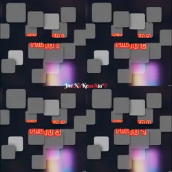 কতদিন পর এলে তুমি 