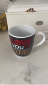 ¡Haz un pastel de taza! 