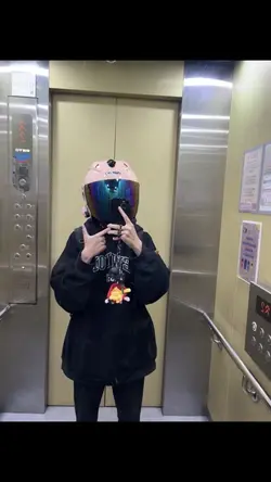 部分7|