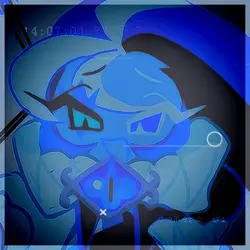 사랑의 강제 뮤틸레이션