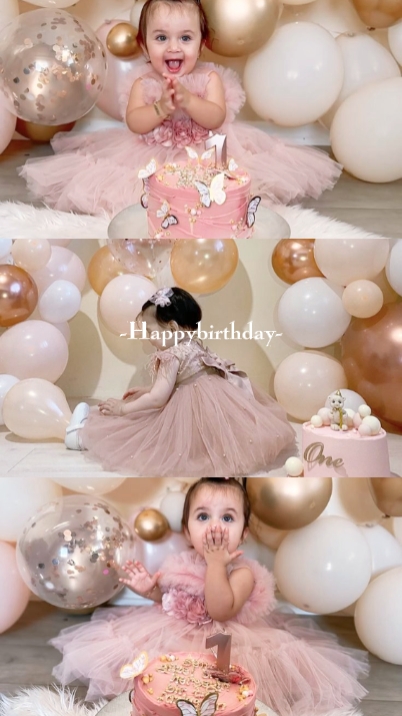 hbd 3 foto