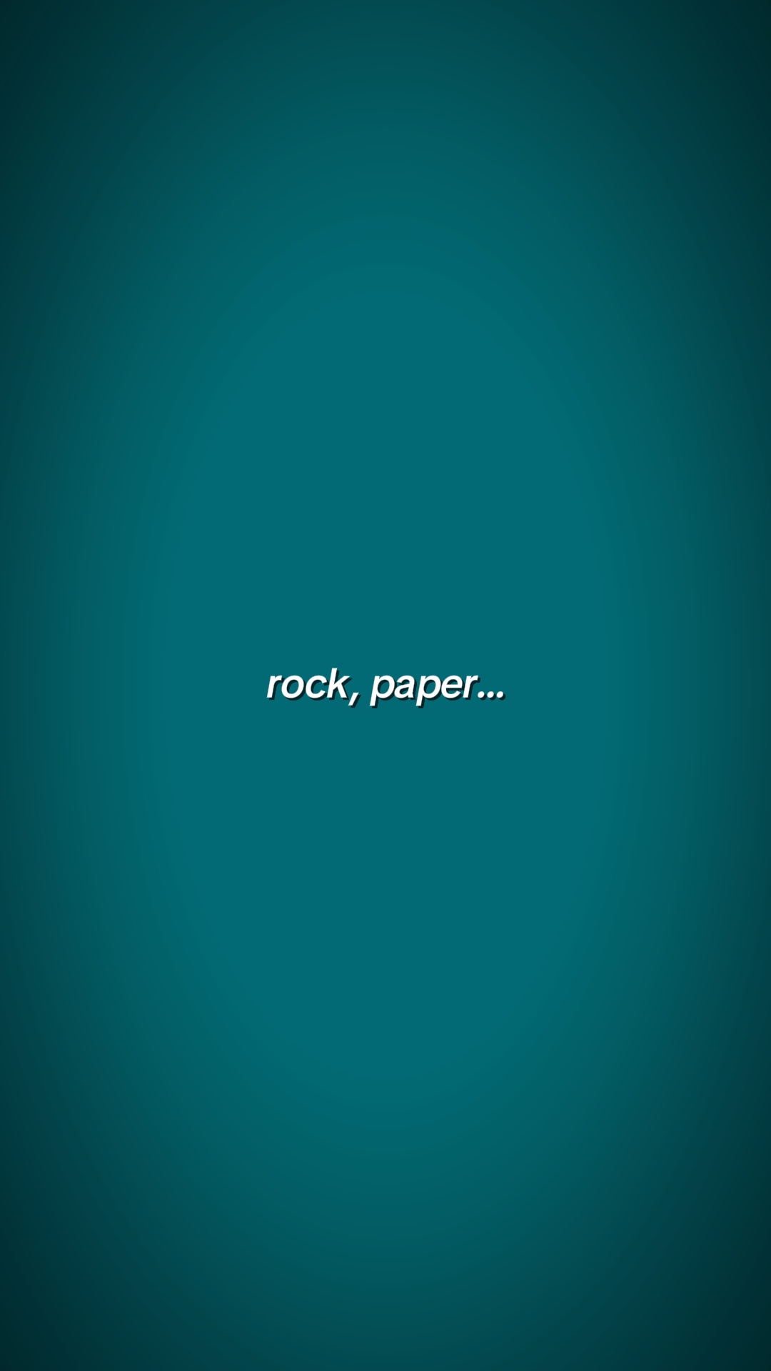 Papel de piedra
