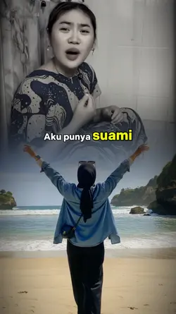 Curahan Hati Istri