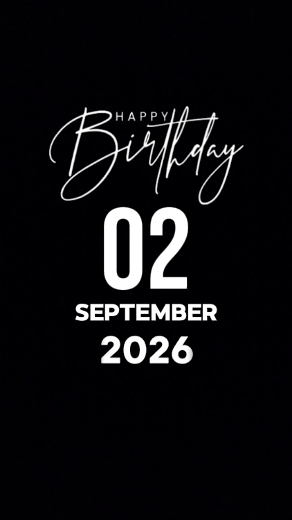 BDAY MY BROTHER 02