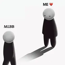 Trend mlbb me