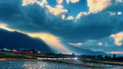 Slow mượt +lyrics 