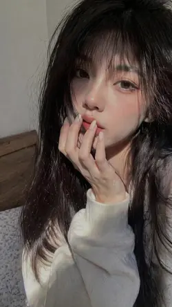 這段節奏也太酷了吧