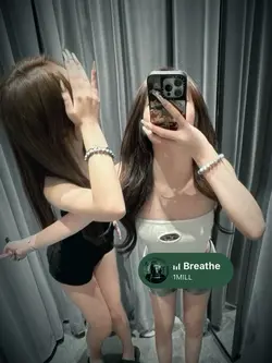 สร้อยเพชรเต็มคอ