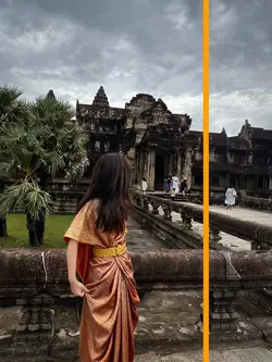 ណាកូនកម្លោះហ៎ 🌸😁🇰🇭