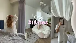 vlog intro