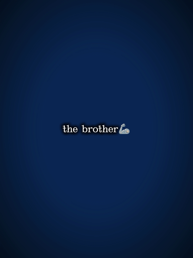 Hermanos
