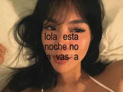 LOLA 