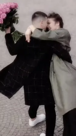 sanu ik pal chain na