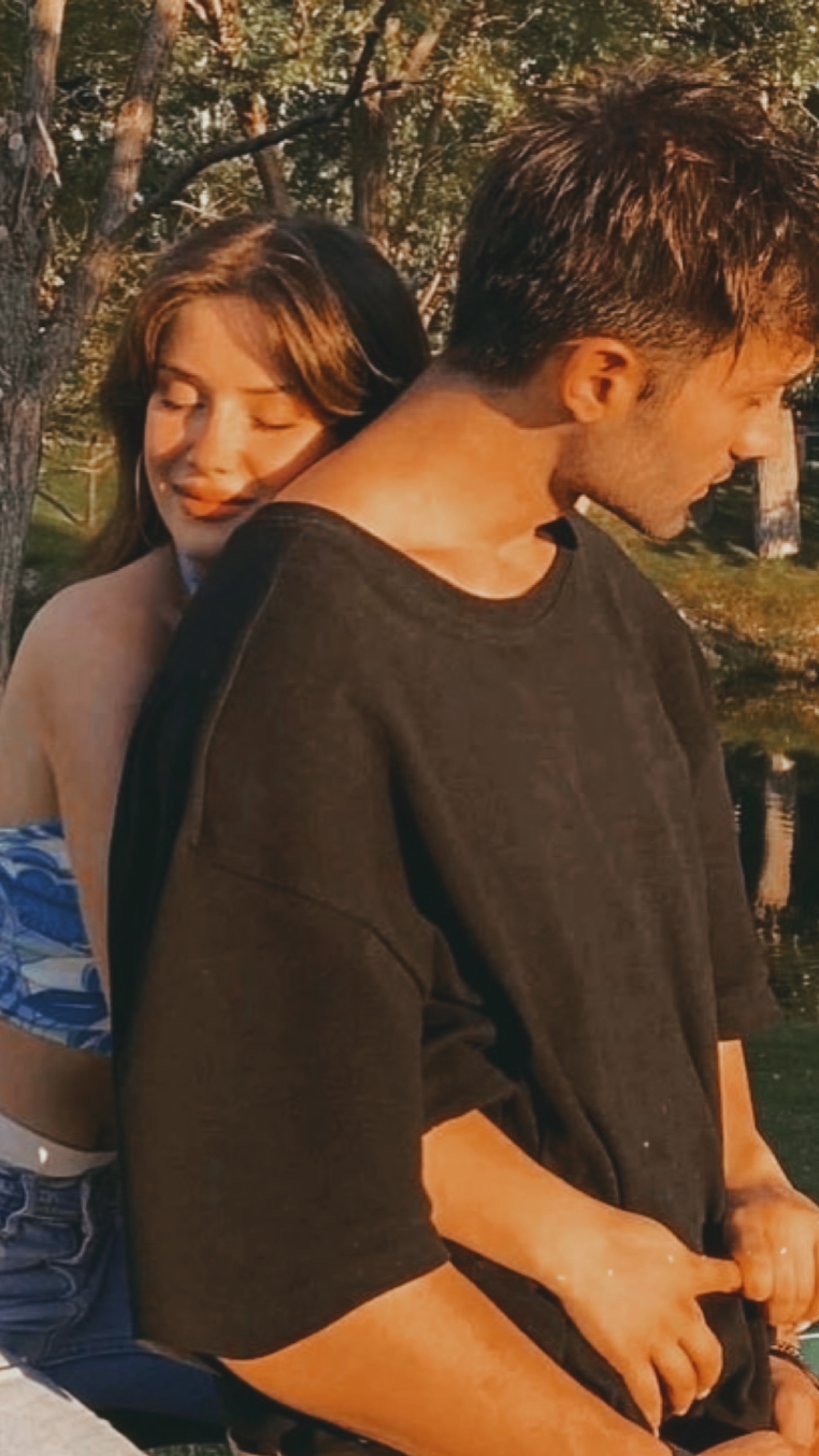 couple