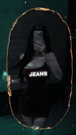 Low❣️Soul funk vers 