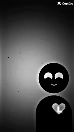 Not friend