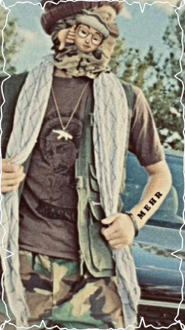 Cover Picture