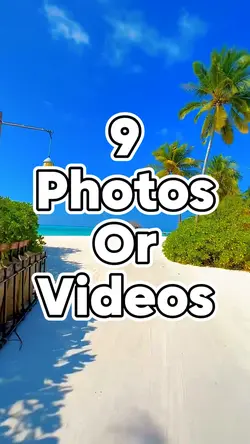 slideshow