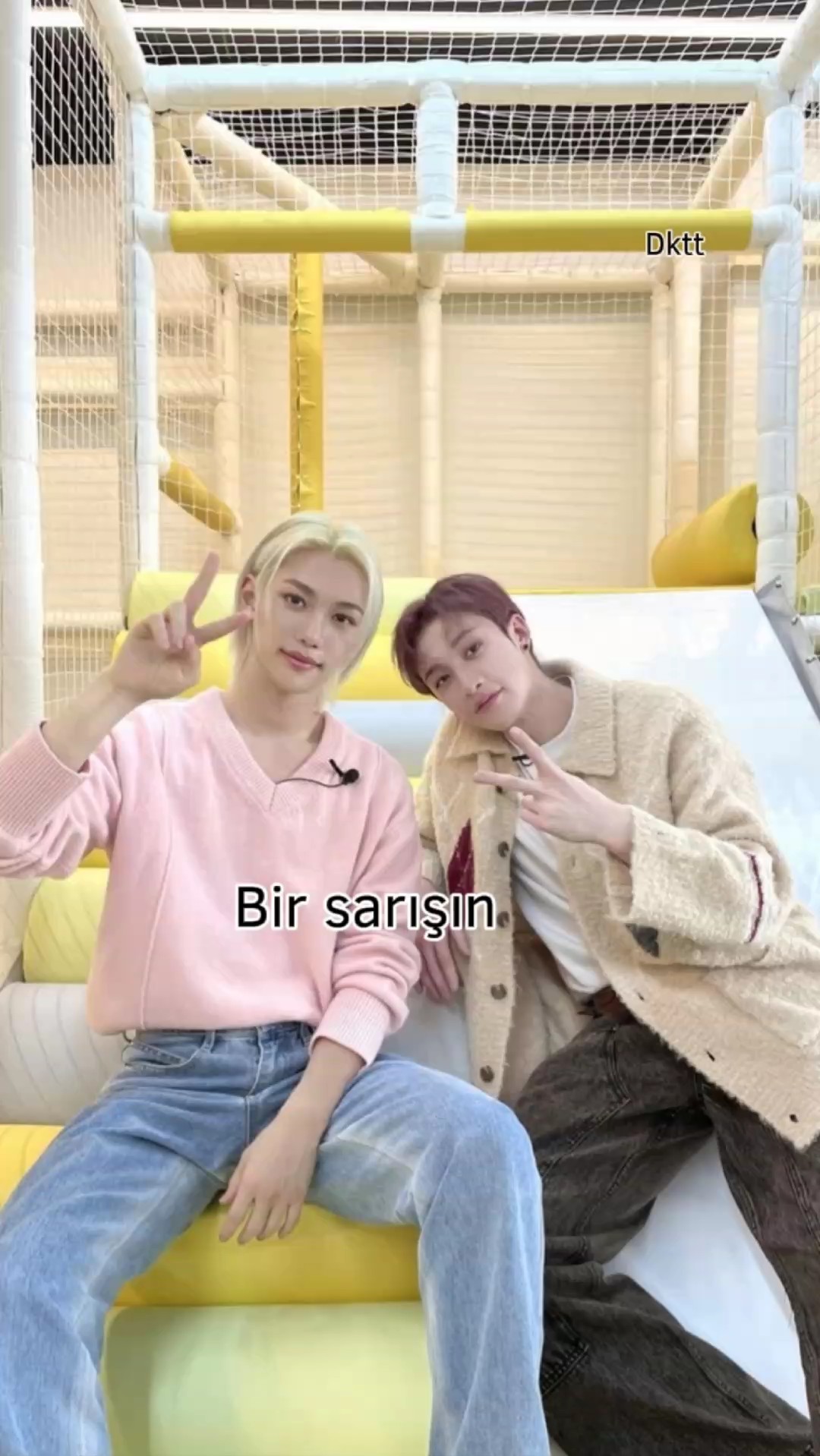 bi srşn bi esmr chan