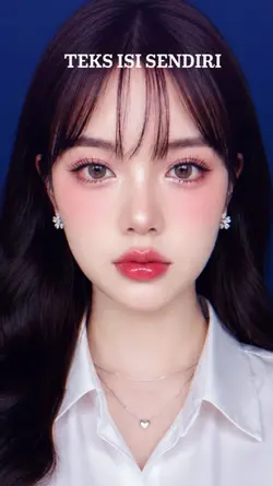 VERSI 8 FOTO