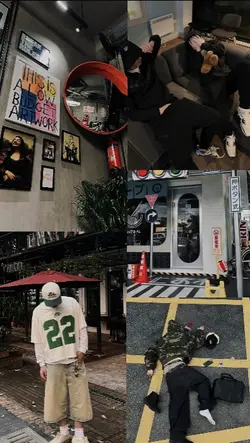 5 photos