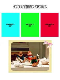 Trending Edit