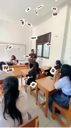 Sosialisasi