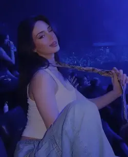 saiyaara🐼🤍