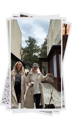 transition cinematic