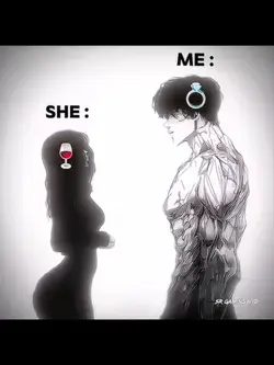 Try this template ff