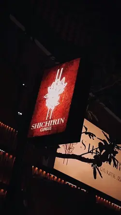 Edition - publicity🔥