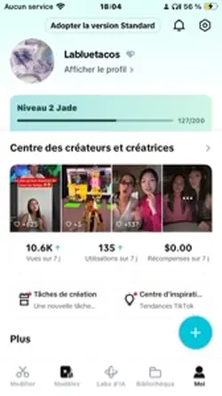 Merci 