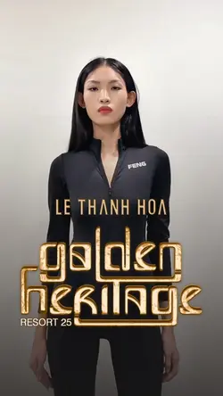 MODEL CASTING ONLINE