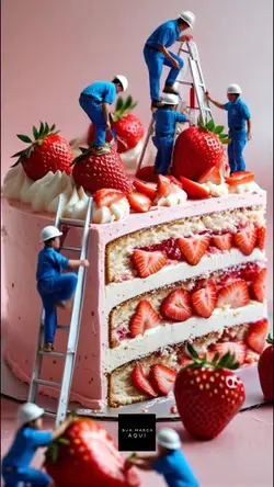 BAKERY