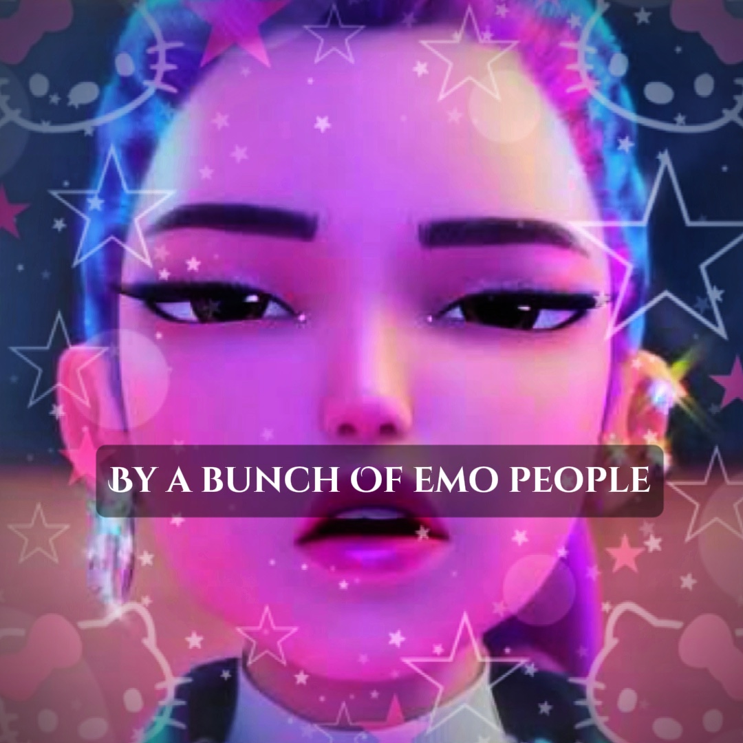 Cover Picture