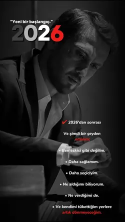 keşfetlik 2026 akımı