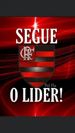 Flamengo 